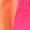 Hot Pink, variant on XXWXYD 3 Pack Girls Bik𝖾r Shorts Cotton Cartwheel Dance Yoga Play 𝖴nder Skirt School Unifor𝗆 Basic Toddlers Comfy Stretchy Breathable