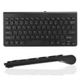 thumbnail image 4 of Keyboard Mouse Kit, Plug And Play USB Keyboard  For Office For Study Room, 4 of 8