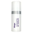 thumbnail image 3 of Blistex Conditioning Lip Serum with Dose Control Pump, 3 of 9
