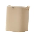 thumbnail image 2 of Bolsa de almacenamiento de ropa plegable Sunnimix 110L 48x45x50cm, 2 of 8