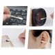 thumbnail image 3 of Aplicadores con punta de algodón, aplicadores no estériles para uso no médico y amplias aplicaciones en belleza y hogar, 3 of 7