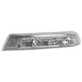 thumbnail image 5 of Rearview Mirror LED Turn Signals Light for- Santafe Veracruz IX55 2007-2012 876133J000 876233J00 Banmo, 5 of 5