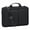 Black, variant on XYvans Laptop Shoulder Bag for Men& Women, 14 Inch Messenger Carrying Computer Bag for Work Trave Sleeve-Gray