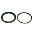 thumbnail image 3 of Lens Filter Adapter, Protective   Lens Filters 67mm  Filter Filter  For Camera For Beginner, 3 of 8