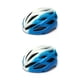 thumbnail image 1 of Eigraketly Casco de bicicleta de 22 orificios, protección transpirable, moldeado integralmente, para hombres y mujeres, cascos de ciclismo Type10 NO10, 1 of 6
