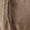 Khaki, variant on Ikevan Men Solid Casual Corduroy Hooded Thicken British Style Jacket Zipper Button Coats Khaki 4(M)
