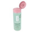 thumbnail image 4 of Jabón Líquido Clinique All About Clean 200ml, 4 of 4