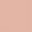 Pink, variant on Unique Bargains Double-sided Gloves Bath Towel for bathroom 5.51"x9.06" 1 Pc Pink
