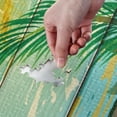 thumbnail image 5 of FREEAMG Old Color Coconut Tree on Wooden Texture 1000 Piece Jigsaw Puzzle, Wall Artwork Puzzle Games for Adults Teens 29.5" L X 19.7" W, 5 of 7