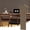 47.2"X11.8-2 PCS, variant on 2PCS 3D Fluted Wood Acoustic Panels 47.2"x11.8" – Modern Sound-Absorbing Slat Wall Panels for Interior Decor, Home Theater, Recording Studio, Office, Superior Noise Reduction & Quick Mount