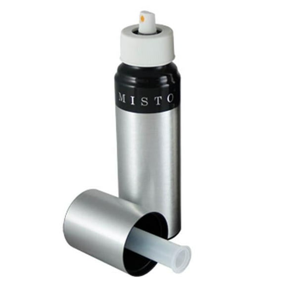 Aluminum Oil Bottle Sprayer