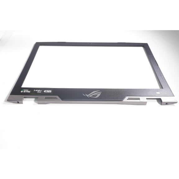 90NR01B1-R7B010 Asus LCD Front Bezel G703GX-XB76