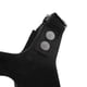 thumbnail image 4 of Universal Anti Ice Cleats Shoe Boot Grips Crampones Snow s Grips Tracción 5 dientes L Cola Pinzas de hielo, 4 of 8