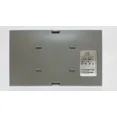 thumbnail image 2 of Cisco Meraki MR32 Cloud Managed Wireless Access Point Used, 2 of 2