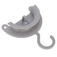 thumbnail image 3 of Herramienta Universal Para Limpieza De Mangueras, Colgador De Tubo De Oxígeno, Cánula, Herramienta Para Colgar Para Máquina De Respiración, 3 of 7