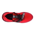 thumbnail image 4 of TENIS WHAT´S UP HOMBRE 325020 TEXTIL ROJO What's Up 325020, 4 of 4