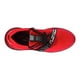 thumbnail image 4 of TENIS WHAT´S UP HOMBRE 325020 TEXTIL ROJO What's Up 325020, 4 of 4