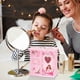thumbnail image 5 of Spin Ballerina Doll Jewelry Box Musical Jewelry Storage Box for Girls, 5 of 5