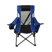 Kijaro Elite Folding Portable Sling Camping Chair - Outdoor Chair