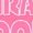 Hot Pink, variant on Inktastic Grammy and Poppy Love Me Valentine for Granddaughter Girls Baby T-Shirt