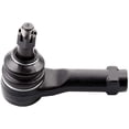 thumbnail image 4 of ECCPP - 8PCS Front Upper Control Arm And Ball Joint + Front Sway Bar End Link + Outer & Inner Tie Rod End Compatible With 05-08 For Ford For F-150 06-08 For Lincoln Mark LT Suspension Kit, 4 of 4
