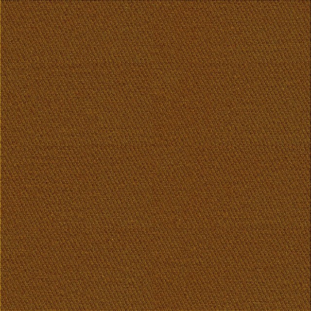 Ahgly Tapis d'Intérieur Lavable en Machine Carré Transitionnel Rouge Bordeaux, 6 Pieds Carré