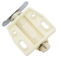 thumbnail image 4 of Magnetic Catch Door Closers Push To Open Magnet Cabinet Door Catch for Wardrobe, 4 of 7