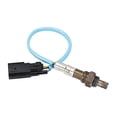 thumbnail image 2 of Sensor de oxígeno de reción de de aire , 234-5038, sensor de oxígeno O2 de 5 cables, L / R , de Sunnimix Sensor de vehículos, 2 of 5