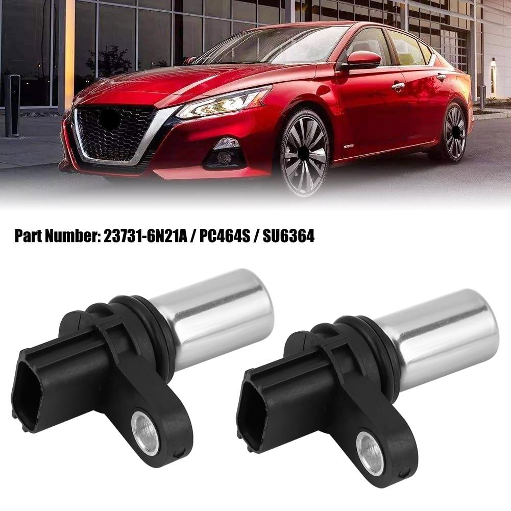 FEIPARTS A//C Pressure Sensor Switch For 30899051 Fit for 2000-2004 Volvo S40