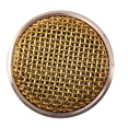 thumbnail image 3 of 2Pcs N-M182 Microphone Pickup Dynamic Microphones Core Capsule Universal Mic Replace Repair for Wire & Wireless, 3 of 5