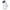White, variant on Elysia USB Aromatherapy Colorful Humidifier Humidifier Moisturizing Smart Home