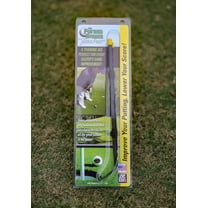 Putting Stroke Teacher Golf Training Aid