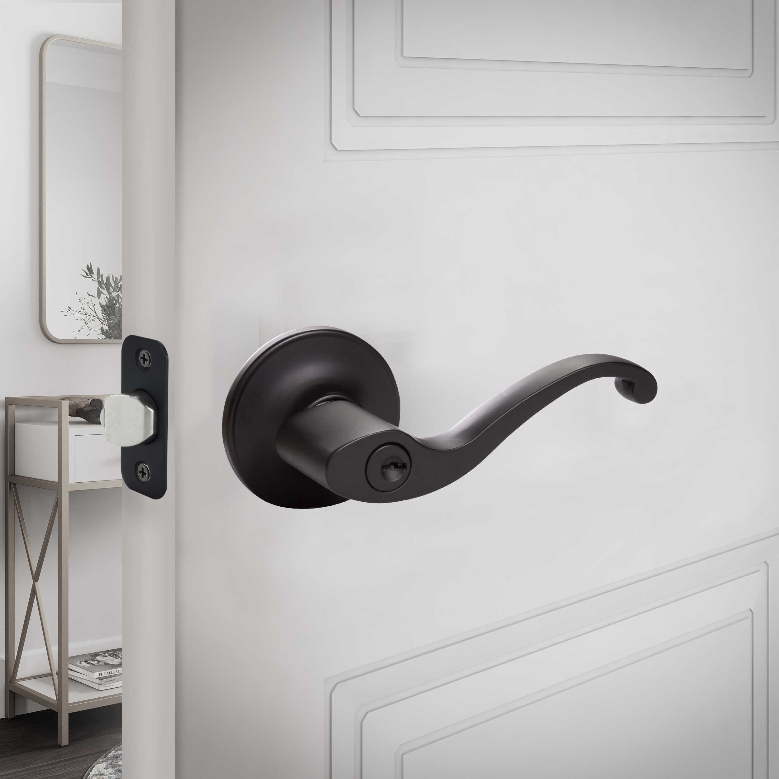 19+ Design House Door Handles