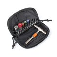 thumbnail image 1 of Kit de Limitadores de Torque Fix It Sticks 65,45,25,15 Pulgadas-Libra, 1 of 7