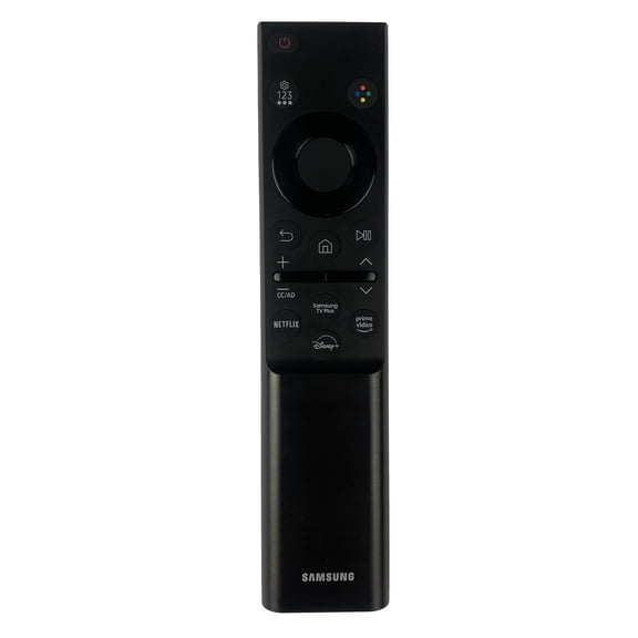 Ceybo Universal Replacement Remote Compatible with Samsung TV Model BN59-01388A