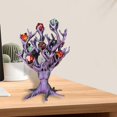 thumbnail image 5 of Dice Rack Tree Dice Tray RPG Game Accessories, 5 of 5