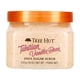 thumbnail image 1 of Exfoliante corporal Tree Hut vainilla 510 g, 1 of 7