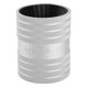 thumbnail image 1 of Inner Outer Tubing Reamer Accurate Ergonomic Aluminum Alloy Pipe Deburring Reamer Tool for Stainless Steel Pipes L, 1 of 4