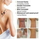 thumbnail image 4 of Juego De Corrector De Tatuajes Completa Maquillaje Para Marcas De Nacimiento Cuerpo Cara Hombres Mujeres SM SunniMix Corrector a prueba de agua, 4 of 8