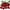 Red, variant on Morttic 12pcs White Silk Roses Artificial Rose Flowers Long Stem for DIY Wedding Bouquet Table Centerpiece Home Decor