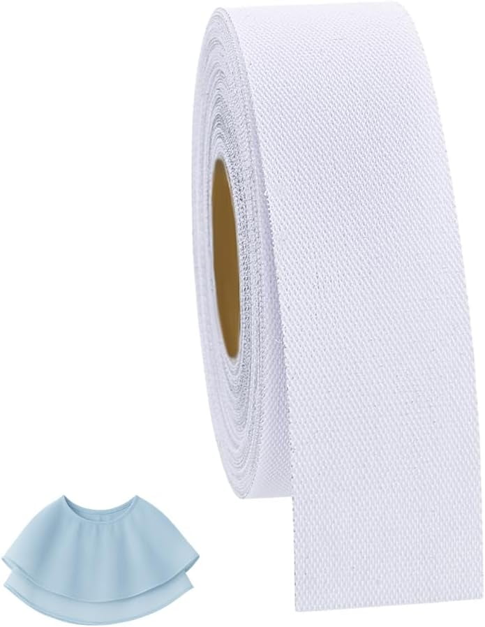 slim fit dress slacks Upsie Daisie Adhesive Clothing Tape – WonderfullyMade main image 0
