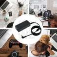 thumbnail image 5 of PO WE Cargador para portátil Acer Aspire F15 POWE ADAP028, 5 of 5