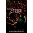 thumbnail image 1 of Pre-Owned The Truthsayer's Apprentice (Hardcover) 0312872690 9780312872694, 1 of 1