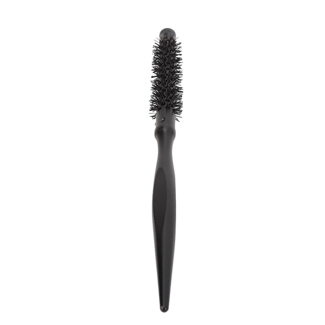 Pincel de Barba, Herramienta de Peinado Ergonímico de Peinado