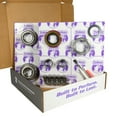 thumbnail image 3 of 7.5"/7.625" GM 3.42 Rear Ring & Pinion, Install Kit, 2.25" OD Axle Bearings, 3 of 4