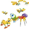 thumbnail image 4 of figatia Adult Collectible 142 PCS 142 PCS, 4 of 5