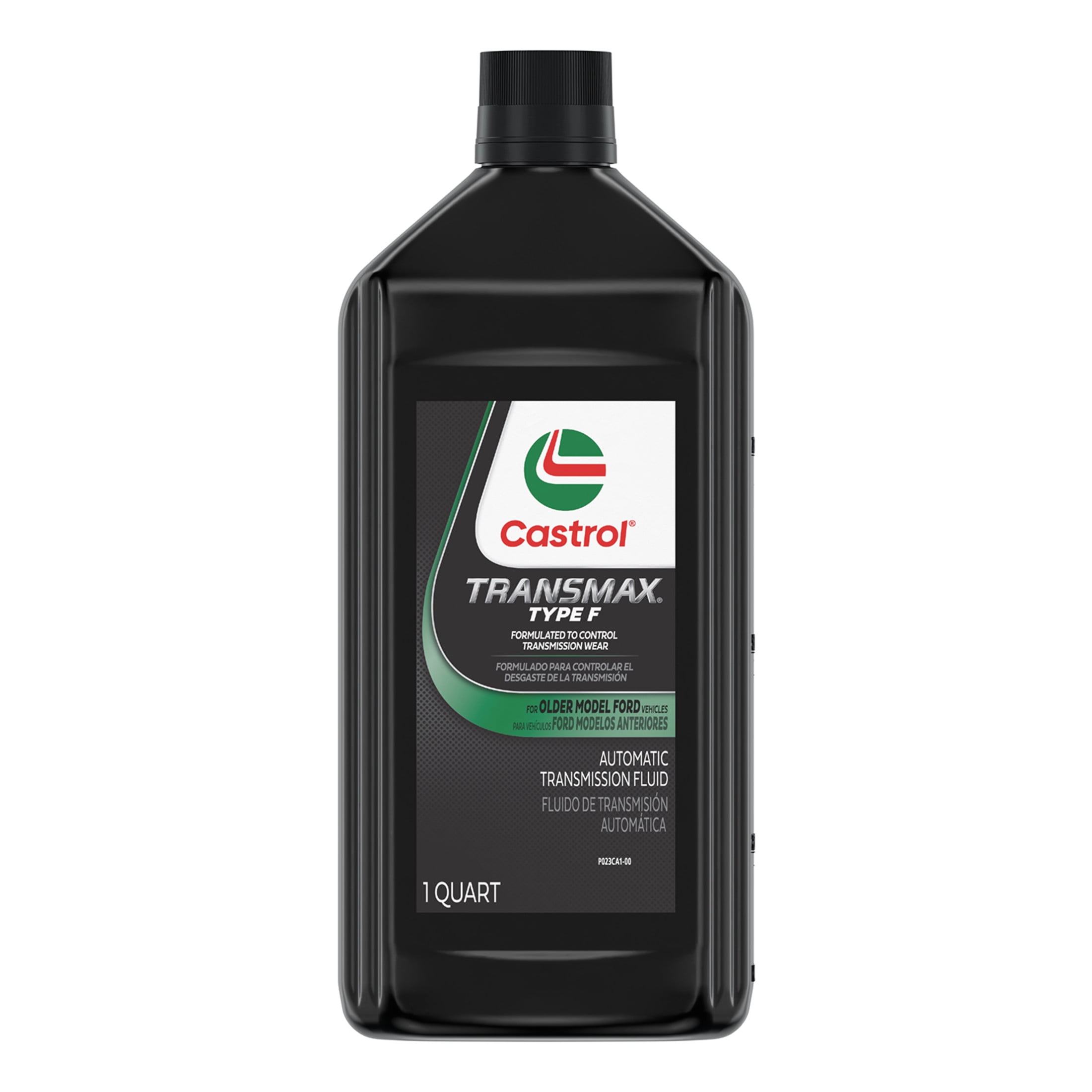 メンテナンス Castrol TRANSMAX ATF Professional FE 20L 972aa65f-67ee-4a33-b387-
