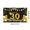 2A, variant on Glamorous Glittery 30th Birthday Banner with Crown Balloons and Streamers Backdrop Party Decoration for Birthday Parties Photography Props Photo Booth Decorations