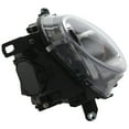 thumbnail image 5 of CAPA For 07-15 Mini Cooper Headlight Headlamp Halogen Head Light Bulb Left Side, 5 of 5