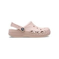 thumbnail image 5 of Crocs Adult Unisex Baya Clog, 5 of 6